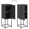 Product Thumbnail Image 10 of 14