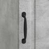 Product Thumbnail Image 8 of 11