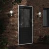 Product Thumbnail Image 3 of 7