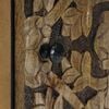 Product Thumbnail Image 7 of 12