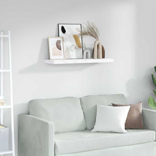 Showing Product Image 2 of 14