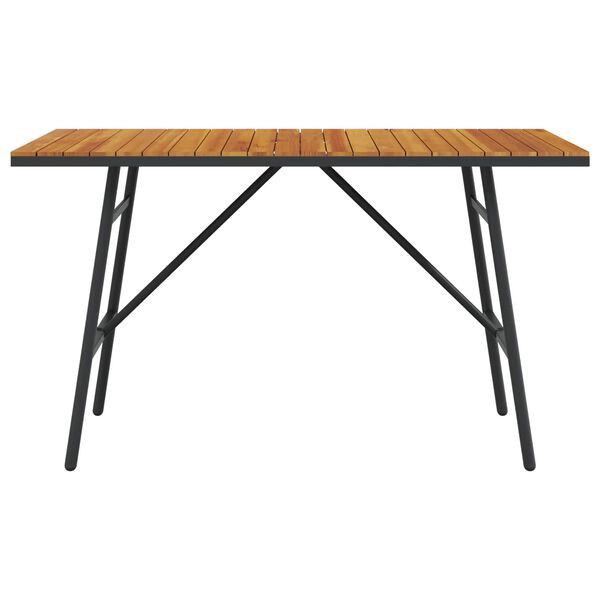 Showing Product Image 3 of 8