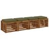Product Thumbnail Image 3 of 9