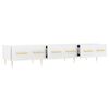 Product Thumbnail Image 6 of 12
