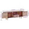 Product Thumbnail Image 13 of 13