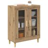 Product Thumbnail Image 3 of 15