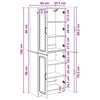Product Thumbnail Image 9 of 9