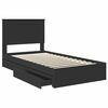 Product Thumbnail Image 5 of 15