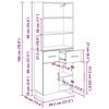 Product Thumbnail Image 14 of 15