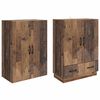 Product Thumbnail Image 4 of 9