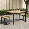 Product Thumbnail Image 3 of 9