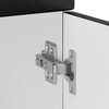 Product Thumbnail Image 8 of 13