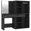 Product Thumbnail Image 7 of 23