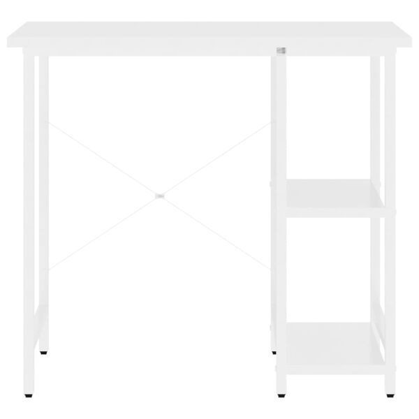 Showing Product Image 3 of 8
