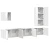 Product Thumbnail Image 10 of 19