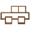 Product Thumbnail Image 5 of 10