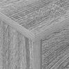 Product Thumbnail Image 10 of 15