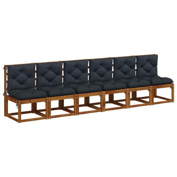 Showing Product Image 3 of 9
