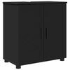 Product Thumbnail Image 5 of 21