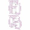 Product Thumbnail Image 14 of 15