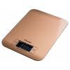 Bestron Electric Kitchen Scales AKS700CO 5 kg Copper