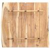 Product Thumbnail Image 2 of 8