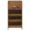 Product Thumbnail Image 5 of 10