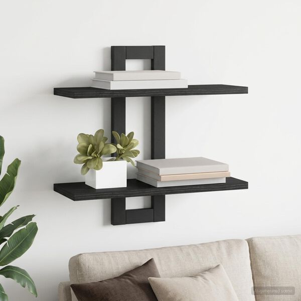 Showing Product Image 2 of 8