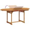 Product Thumbnail Image 7 of 15