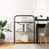Product Thumbnail Image 4 of 14