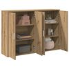 Product Thumbnail Image 3 of 13