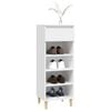Product Thumbnail Image 8 of 11