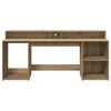 Product Thumbnail Image 6 of 14