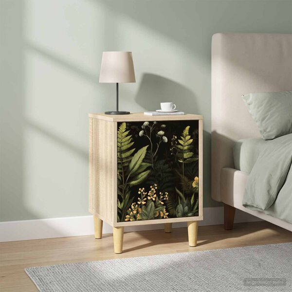 Showing Product Image 4 of 12