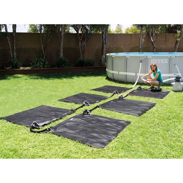 Showing Product Image 3 of 6