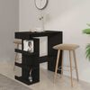 Product Thumbnail Image 2 of 9