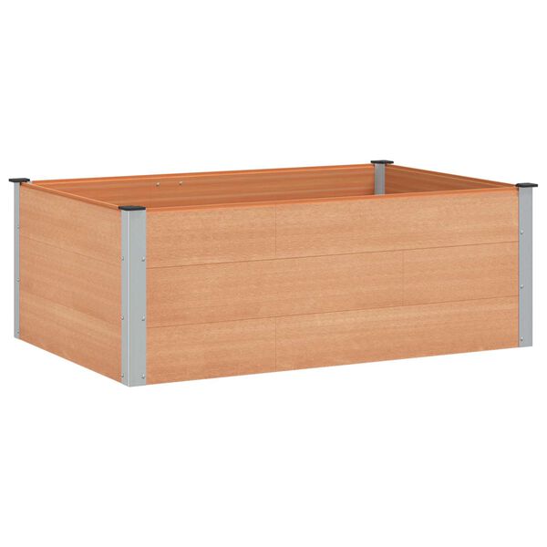 Showing Product Image 1 of 7