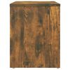 Product Thumbnail Image 5 of 7
