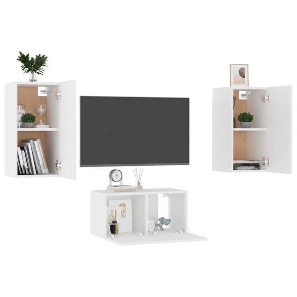 Showing Product Image 3 of 13