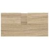 Product Thumbnail Image 9 of 16