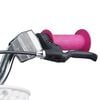 Product Thumbnail Image 6 of 9
