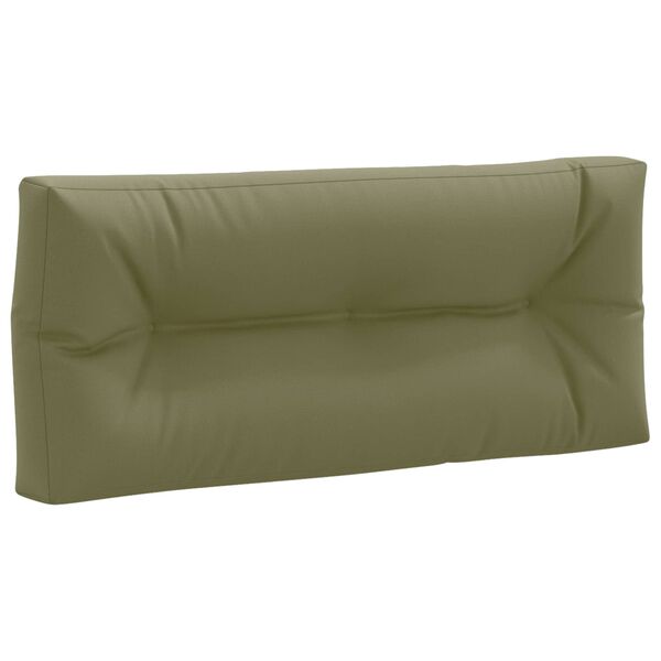 Showing Product Image 1 of 8