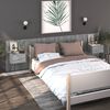 Product Thumbnail Image 2 of 10