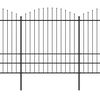 Product Thumbnail Image 2 of 5