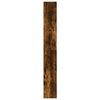 Product Thumbnail Image 5 of 10