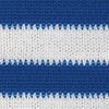 Product Thumbnail Image 12 of 16