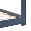 Product Thumbnail Image 6 of 7