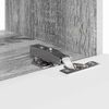 Product Thumbnail Image 10 of 14