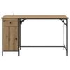 Product Thumbnail Image 6 of 16