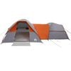 Product Thumbnail Image 5 of 17